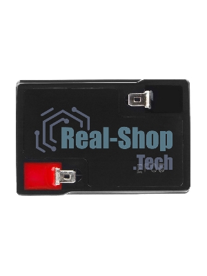 Батарея для ИБП Gembird BAT-6V4.5AH
