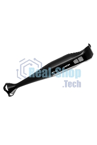 Блендер Centek CT-1341 черный