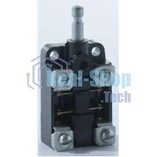 Выключатель путевой ВПК 2010Б УХЛ4 КЭАЗ 151289