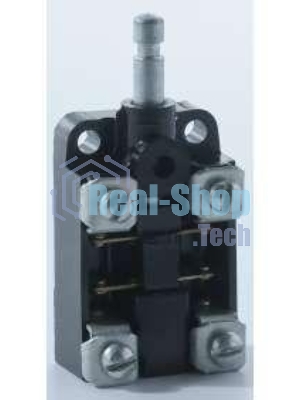 Выключатель путевой ВПК 2010Б УХЛ4 КЭАЗ 151289
