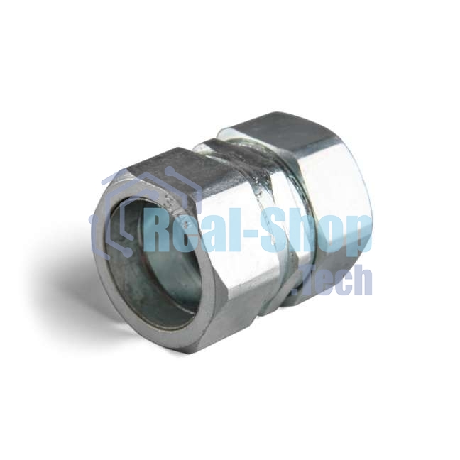 Муфта соединительная СТМ-50 (2дюйм) Fortisflex 61408