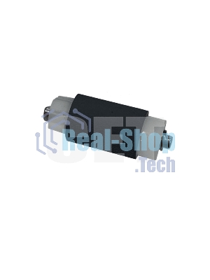 Ролик отделения CET DGP7496 (JC90-01032A, JC90-01063A, JC90-01063B) для Samsung ML-4210ND в сборе