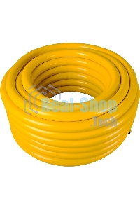 Шланг поливочный ПВХ усиленный 73/7/2/34
