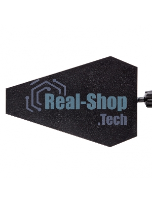 Кельма плиточника Sparta КПл, 175 мм, пластиковая ручка