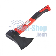 Топор Matrix ''optimal'',1000 г,фибергласовое топорище