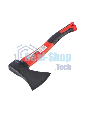 Топор Matrix ''optimal'',1000 г,фибергласовое топорище