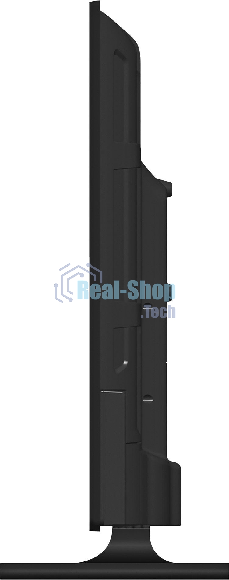 Телевизор BBK 41.5