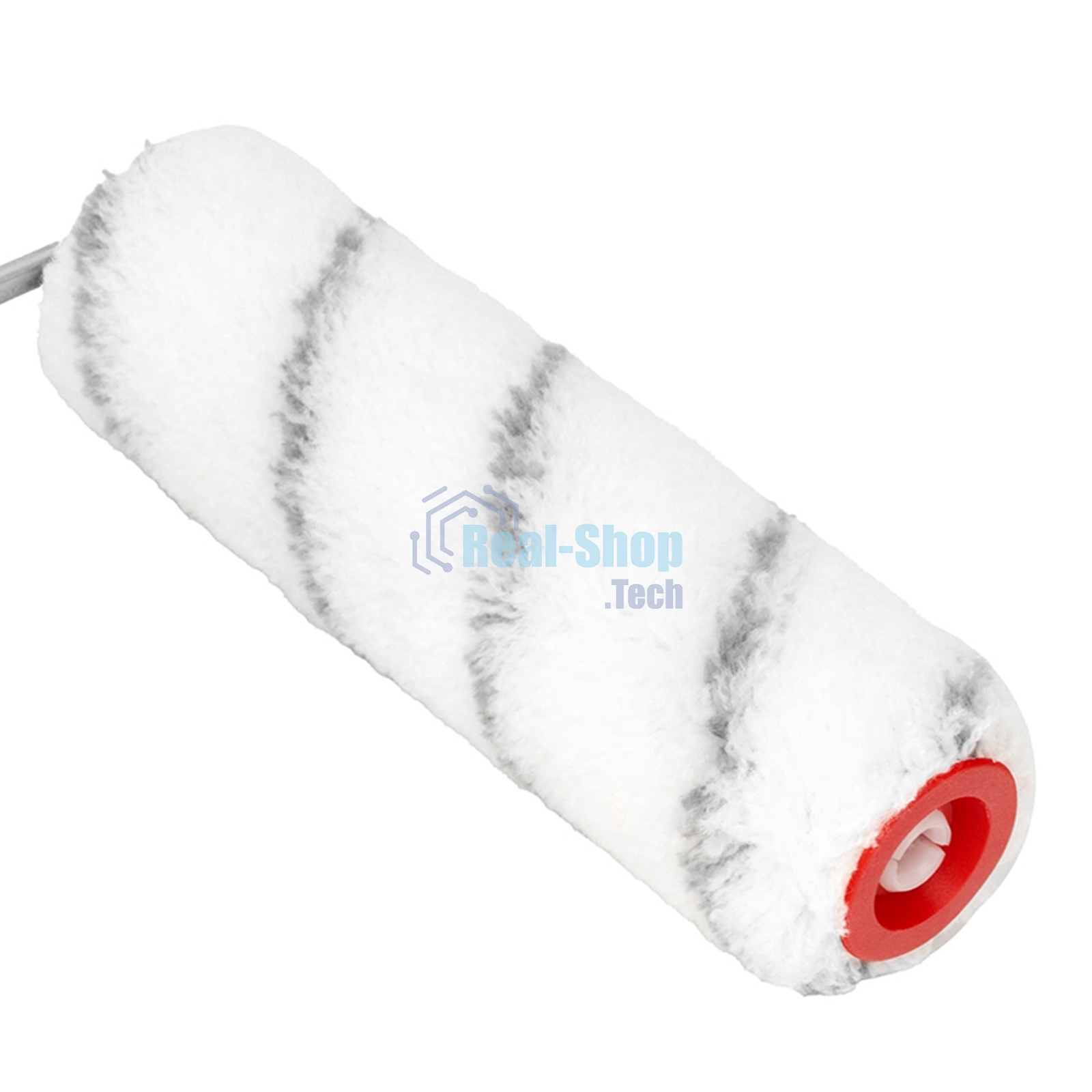 Набор Matrix, валик 