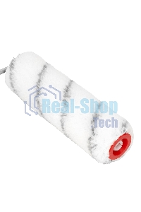 Набор Matrix, валик 