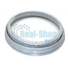 Манжета (уплотнитель) люка для стиральной машины LG 4986ER1004A