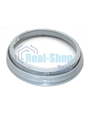 Манжета (уплотнитель) люка для стиральной машины LG 4986ER1004A