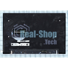 Матрица N140GLE-GE1