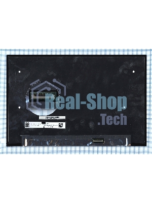 Матрица N140GLE-GE1