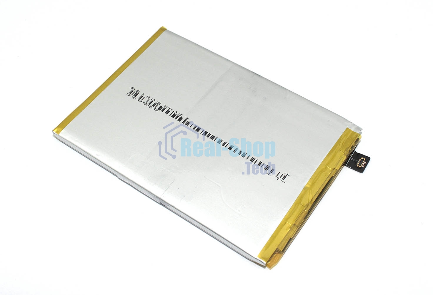 Аккумулятор (батарея) B-Q8 для Vivo Y53S 4G