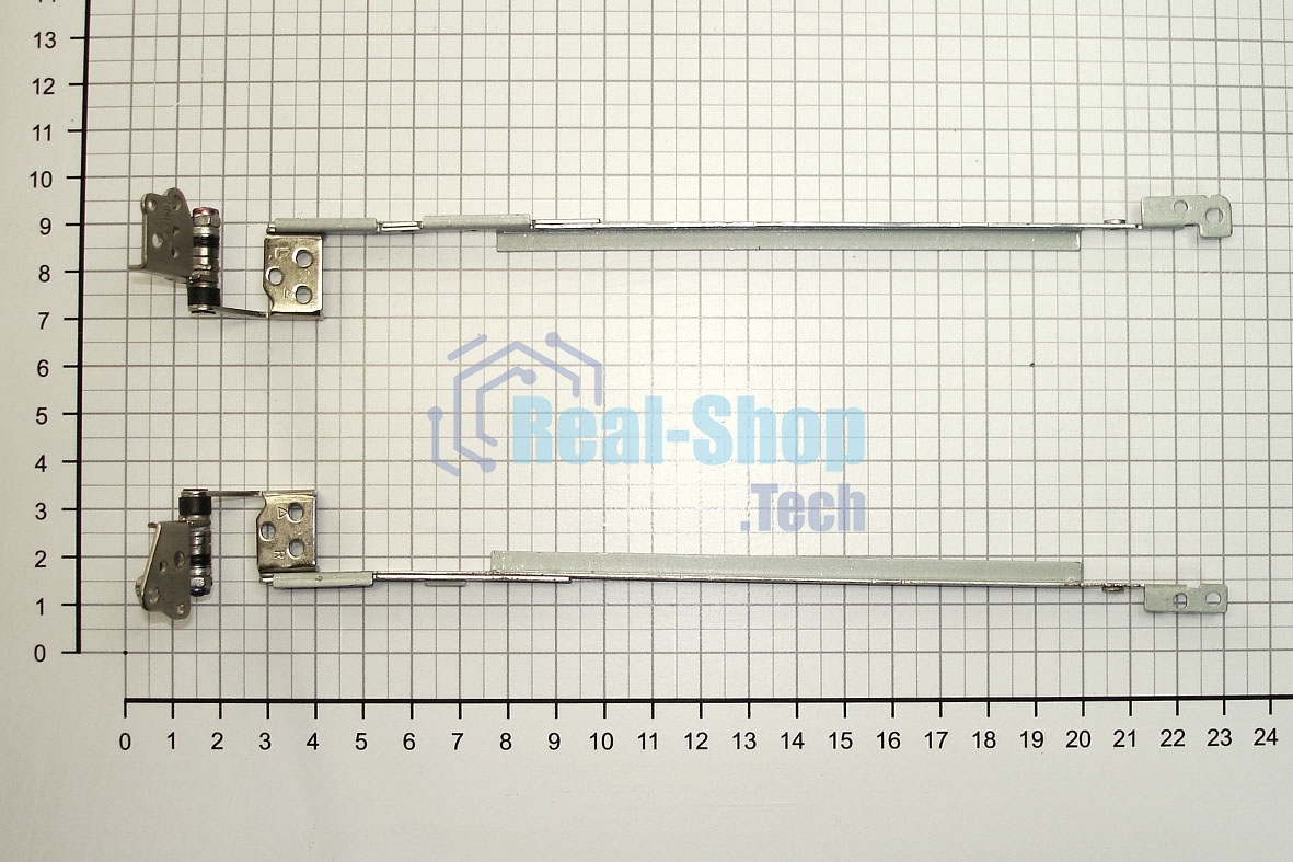 Петли для ноутбука Acer Aspire 2930, 2930z, Acer