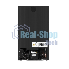 Винный шкаф Maunfeld MFWC-52S18