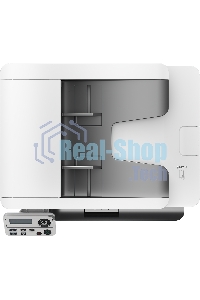 МФУ лазерное Pantum BM5100ADW, A4, ч/б, печ. до 40 стр/мин., скан. до 24 стр/мин., 1200x1200dpi, USB, RJ-45, Wi-Fi