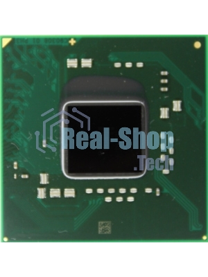 Чип Intel LE82P965 SL9NU