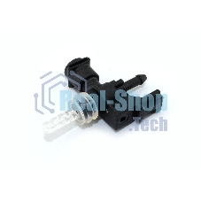 Переходник бойлера Bosch TES, Siemens, Neff