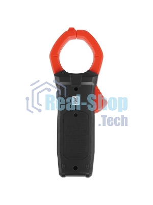 Токовые клещи UNI-T UT205B