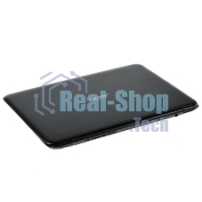 Петли для ноутбука Acer Aspire S5-391