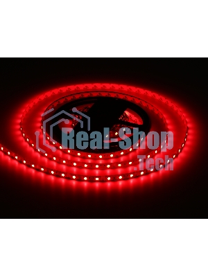 Комплект светодиодной ленты GS2402 5050 60Led/ 14.4W m/ 12V IP20 RGB/ 5000*10*1.87mm (4 конт.)