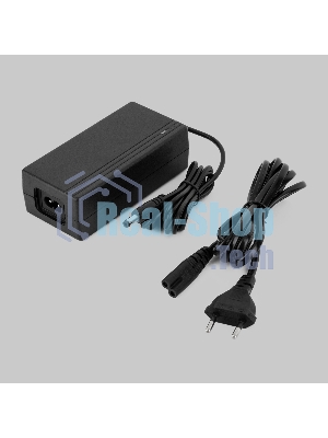 Блок питания 72W 24V IP20 3A LST 14A