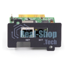 Адаптер DKC SNMP для ИБП серии Small