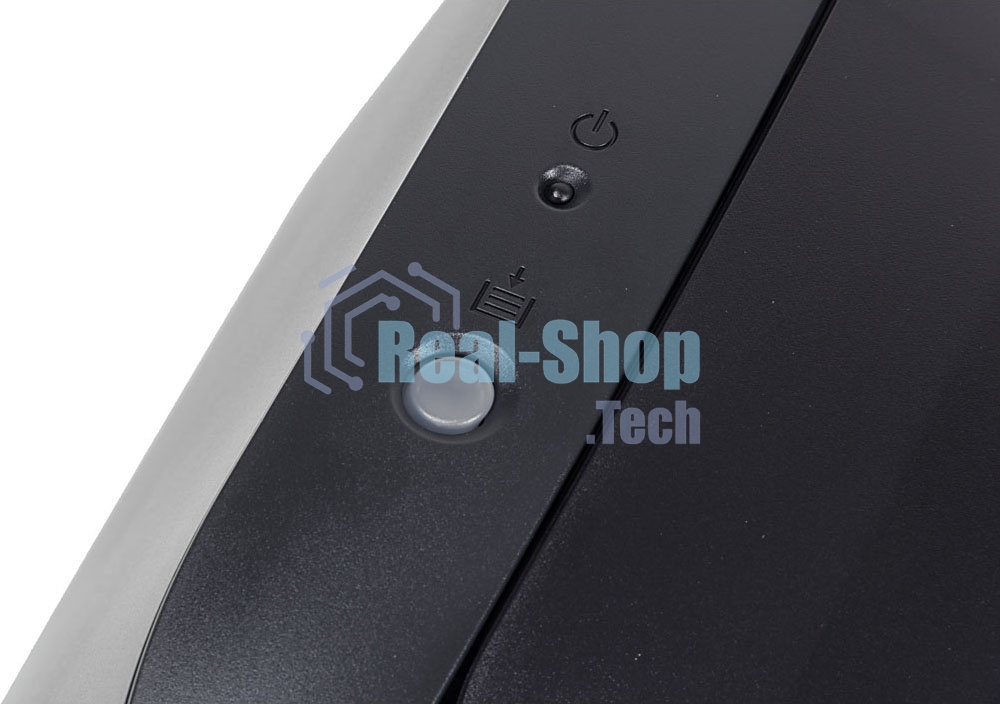 Принтер лазерный Canon i-Sensys LBP6030B bundle (8468B006+3484B002) A4 черный (в комплекте: + картридж)