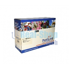 Драм-картридж PL-106R01148 для принтеров Xerox Phaser 3500DN/3500N/3500B 6000 копий ProfiLine