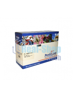 Драм-картридж PL-106R01148 для принтеров Xerox Phaser 3500DN/3500N/3500B 6000 копий ProfiLine
