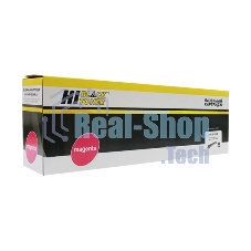 Тонер-картридж Hi-Black (HB-TK-8115M) для Kyocera-Mita Ecosys M8124cidn/M8130cidn, M, 6K Тонер-картридж Hi-Black (HB-TK-8115M) для Kyocera-Mita Ecosys M8124cidn/M8130cidn, M, 6K