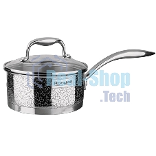 Ковш Rondel Vintage RDS-345 с/кр 16см 1,5л