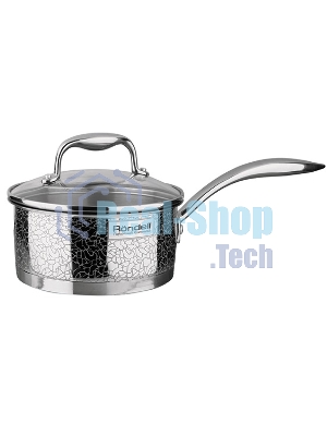 Ковш Rondel Vintage RDS-345 с/кр 16см 1,5л