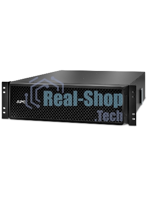 Батарея для ИБП APC SRT192RMBP2 1920А·ч для SRT10KRMXLI/SRT10KXLI/SRT8KRMXLI/SRT8KXLI