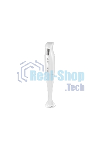 Блендер Centek CT-1341 белый