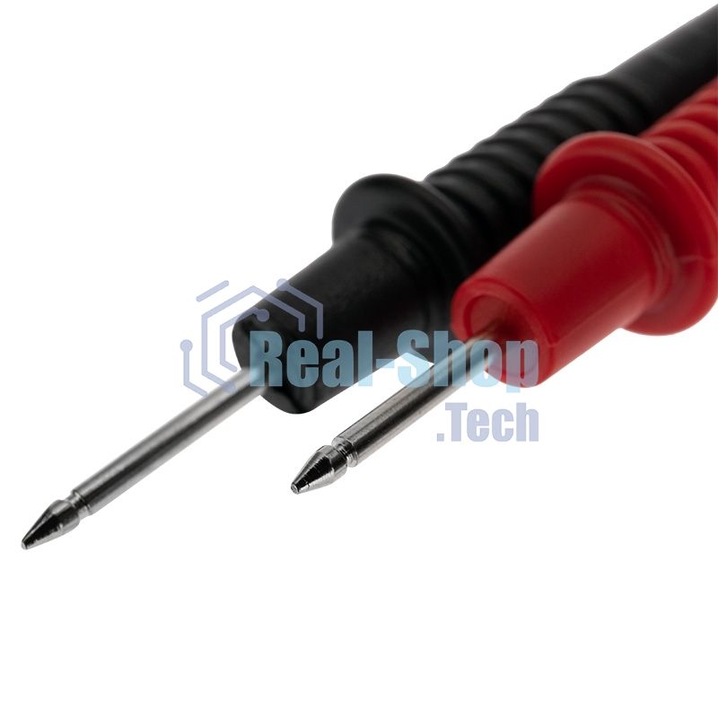 Щупы тестера Rexant REX07