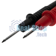 Щупы тестера Rexant REX07