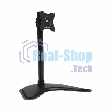 Кронштейн для мониторов Arm Media LCD-T51 черный 15