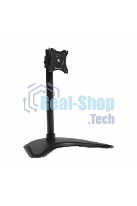 Кронштейн для мониторов Arm Media LCD-T51 черный 15