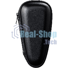 Электробритва сетчатая Panasonic ES-LS6A-K820 реж.эл.:3 питан.:аккум. черный
