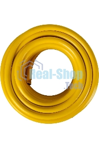 Шланг поливочный ПВХ усиленный 73/7/2/34