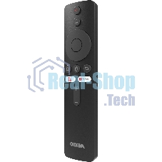 Смарт ТВ приставка Cadena PRO A CSB-230