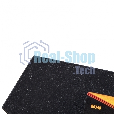 Кельма плиточника Sparta КПл, 175 мм, пластиковая ручка