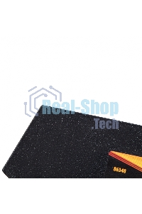 Кельма плиточника Sparta КПл, 175мм, пластиковая ручка