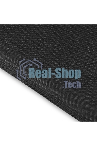 Спанбонд 90 Россия для ландшафтных работ 12x1.6 Россия 939275