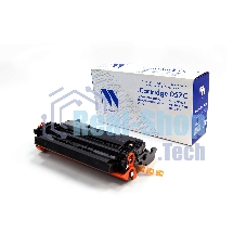 Картридж лазерный NVPrint совместимый NV-057C для Canon i-SENSYS LBP223dw/226dw/228x/MF443dw/445dw/446x/449x (3100k) Картридж лазерный NVPrint совместимый NV-057C для Canon i-SENSYS LBP223dw/226dw/228x/MF443dw/445dw/446x/449x (3100k)