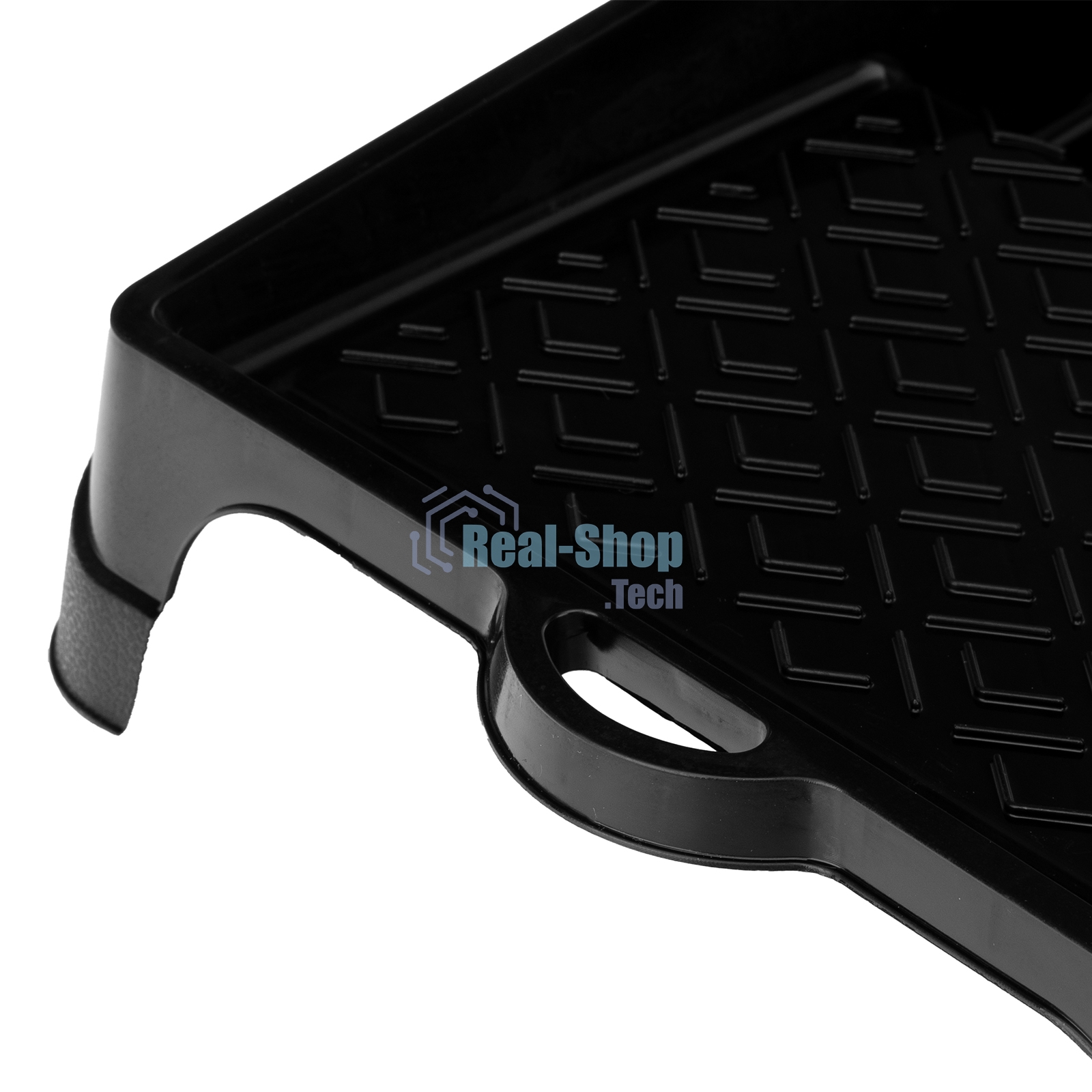 Набор Matrix, валик 