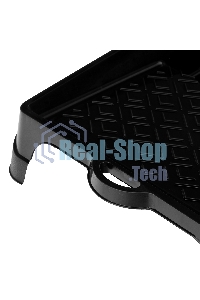 Набор Matrix, валик 