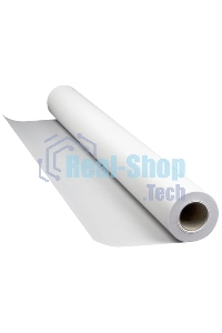 Бумага Lomond 1204022 36